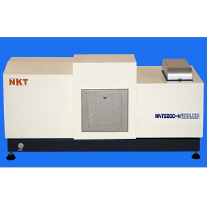 NKT5200-HȫԶȷ